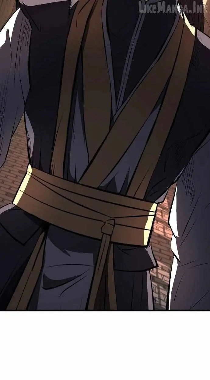 Song Baek Chapter 69 page 81 - 