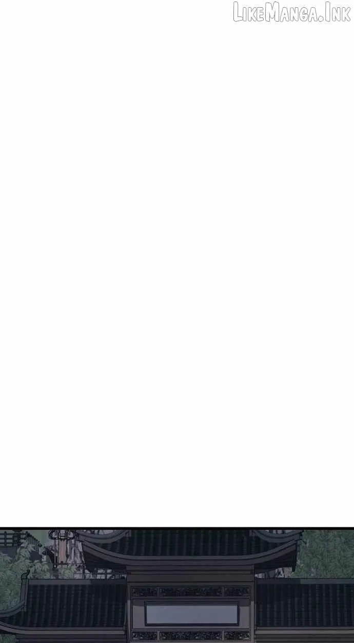 Song Baek Chapter 69 page 82 - 