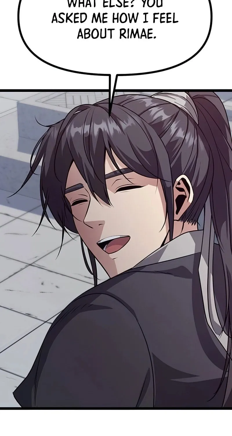 Song Baek Chapter 8 page 101 - 