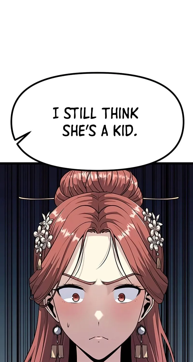 Song Baek Chapter 8 page 102 - 