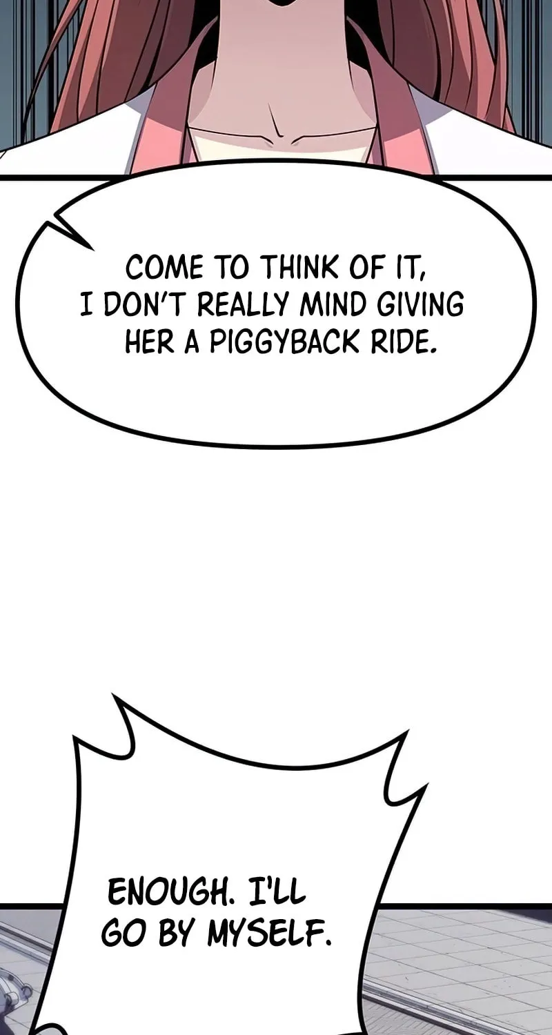 Song Baek Chapter 8 page 103 - 