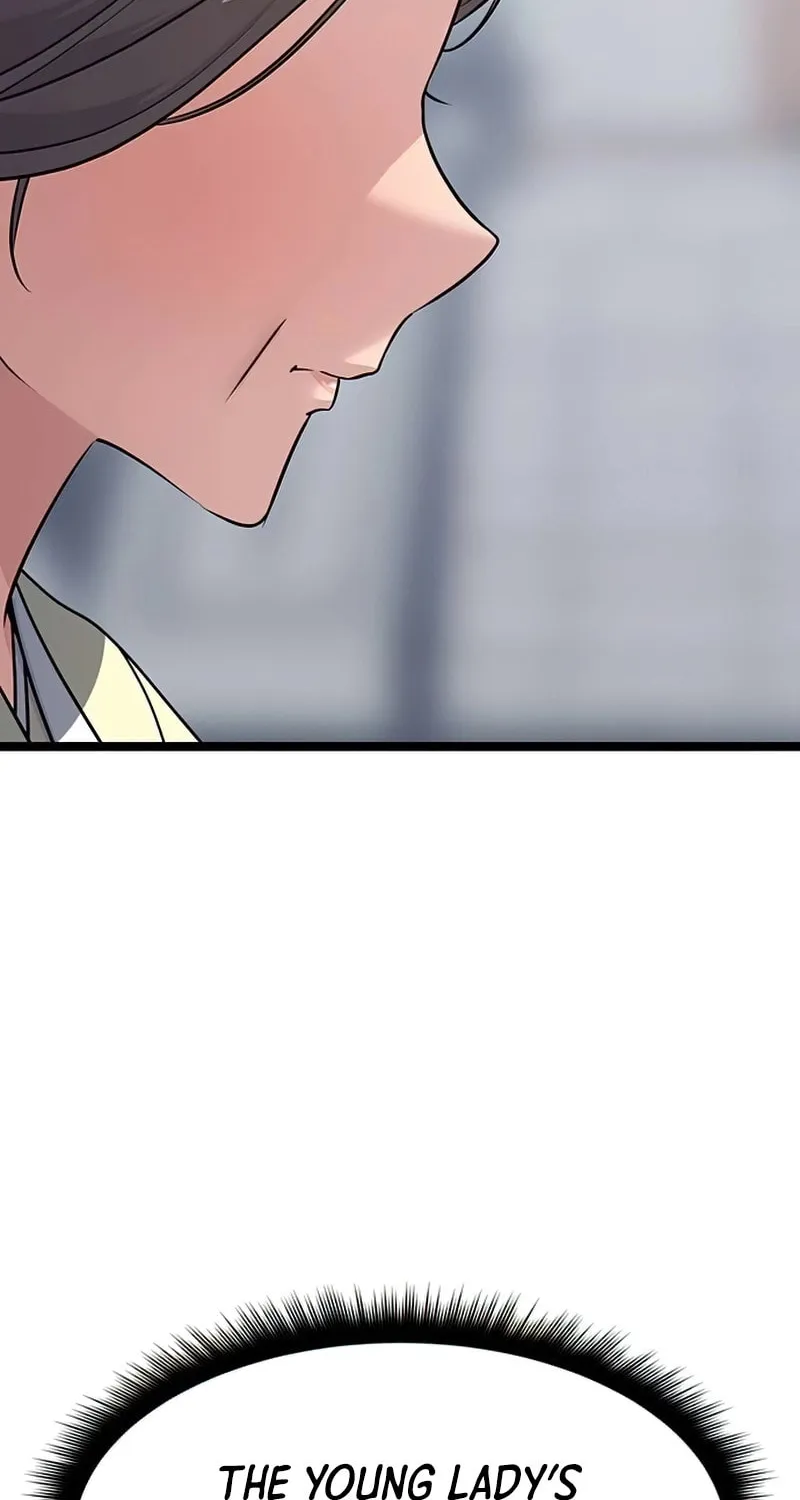 Song Baek Chapter 8 page 112 - 
