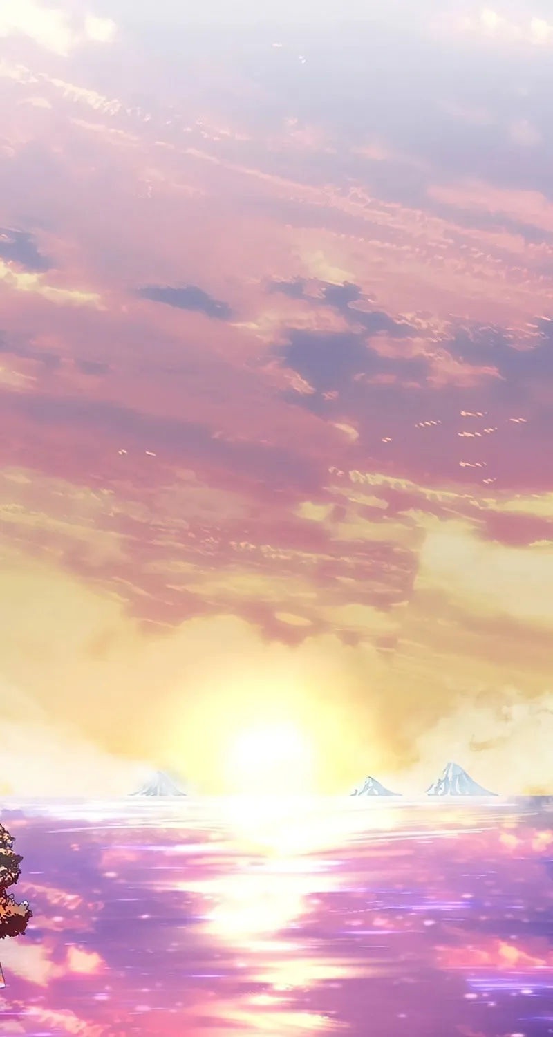 Song Baek Chapter 8 page 115 - 