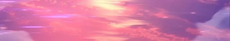 Song Baek Chapter 8 page 116 - 