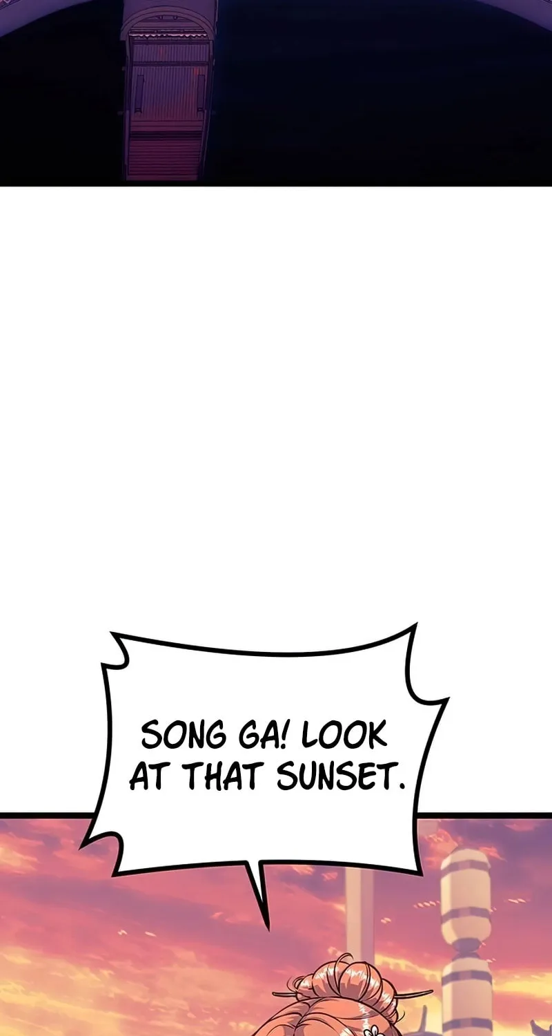 Song Baek Chapter 8 page 118 - 