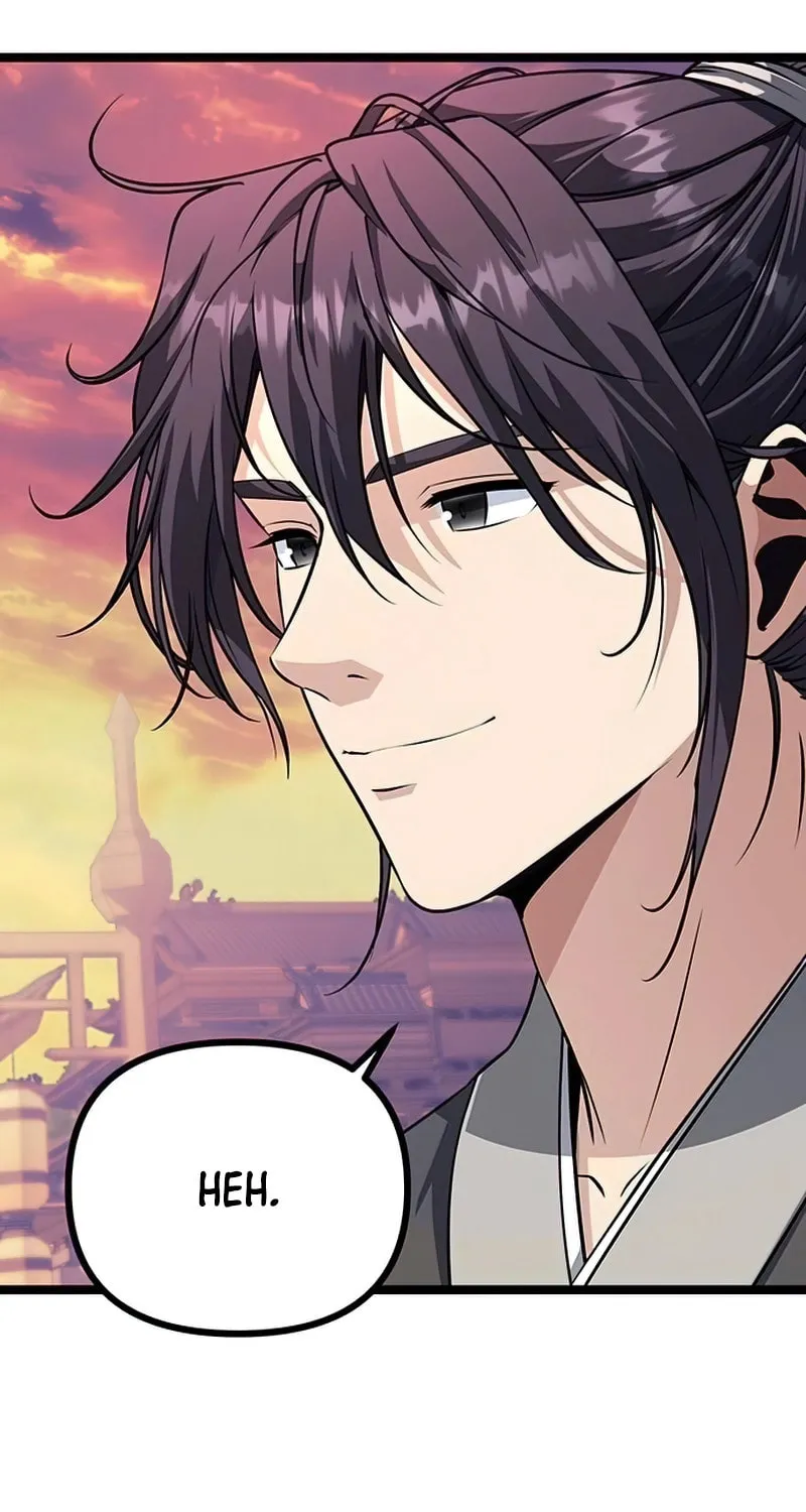 Song Baek Chapter 8 page 123 - 