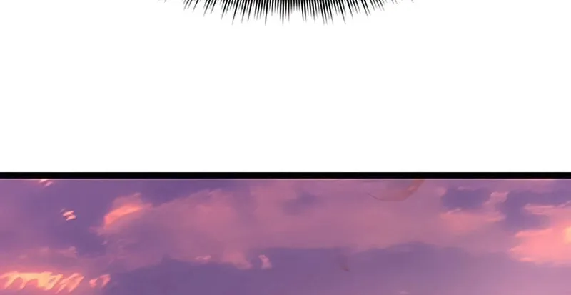 Song Baek Chapter 8 page 126 - 
