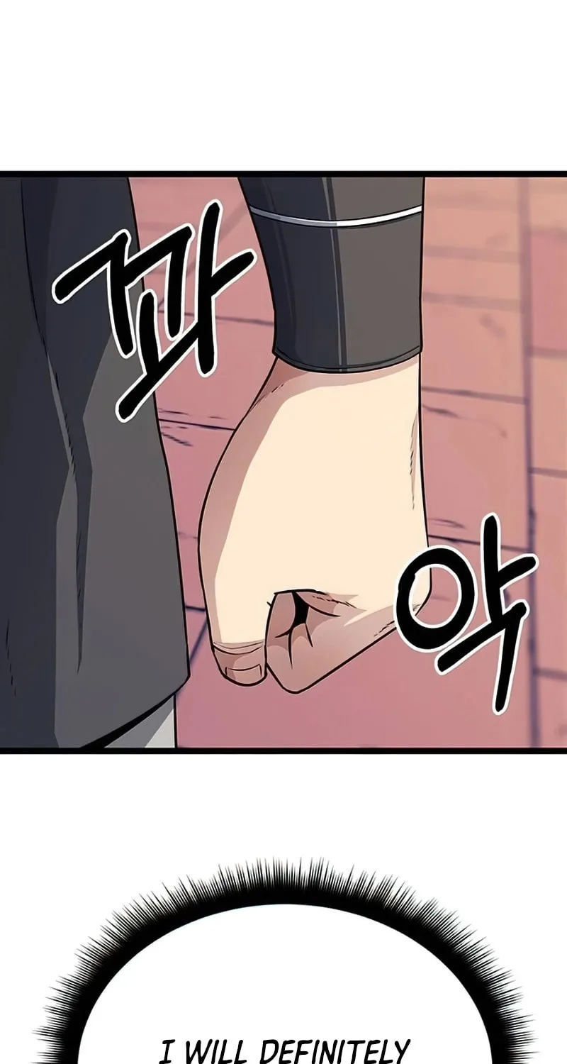 Song Baek Chapter 8 page 129 - 