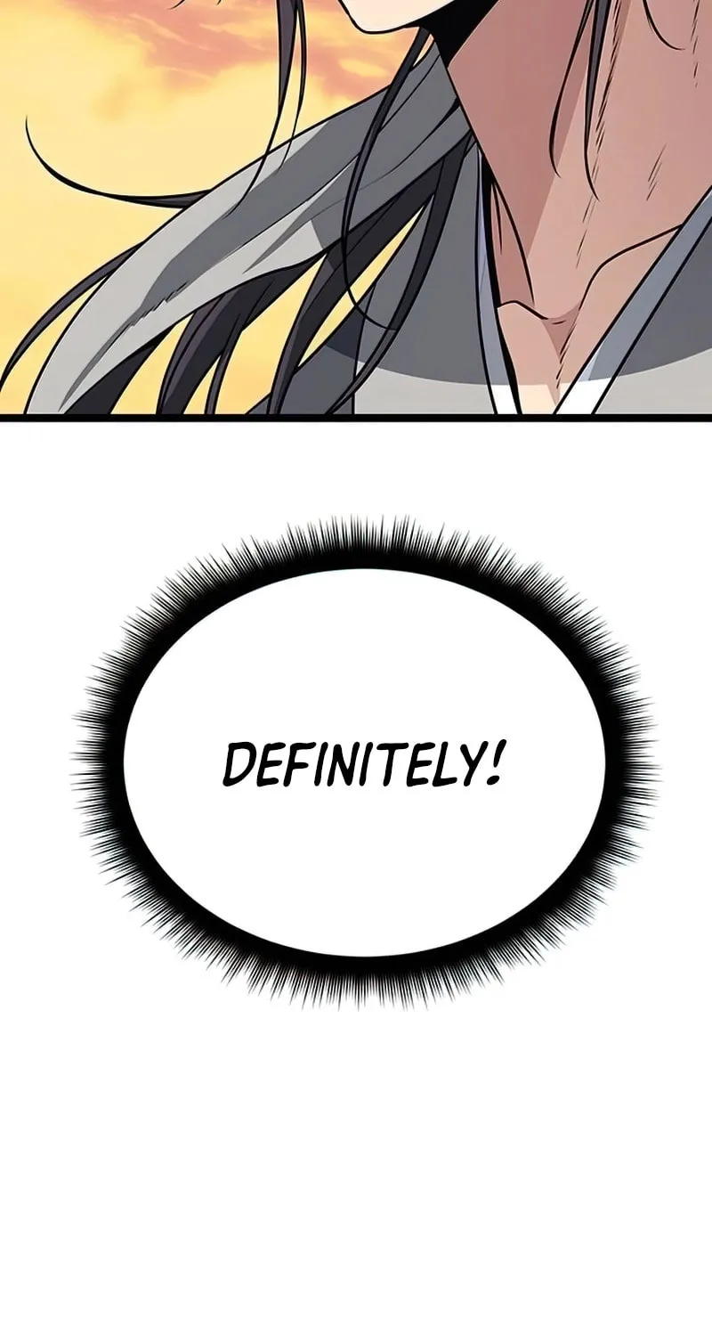 Song Baek Chapter 8 page 131 - 