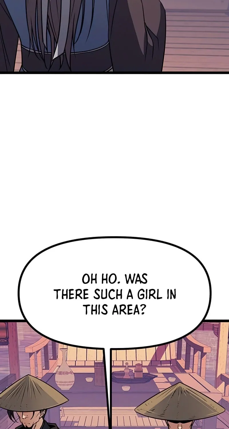Song Baek Chapter 8 page 133 - 