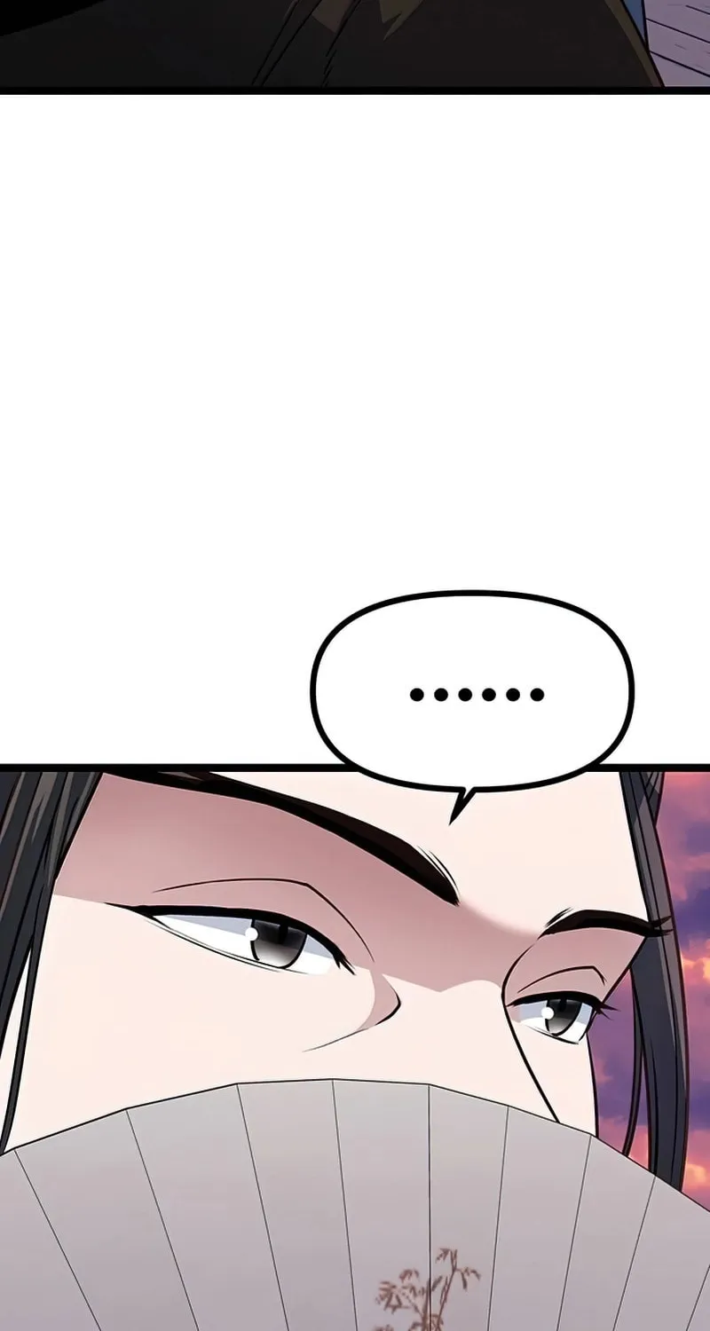 Song Baek Chapter 8 page 137 - 