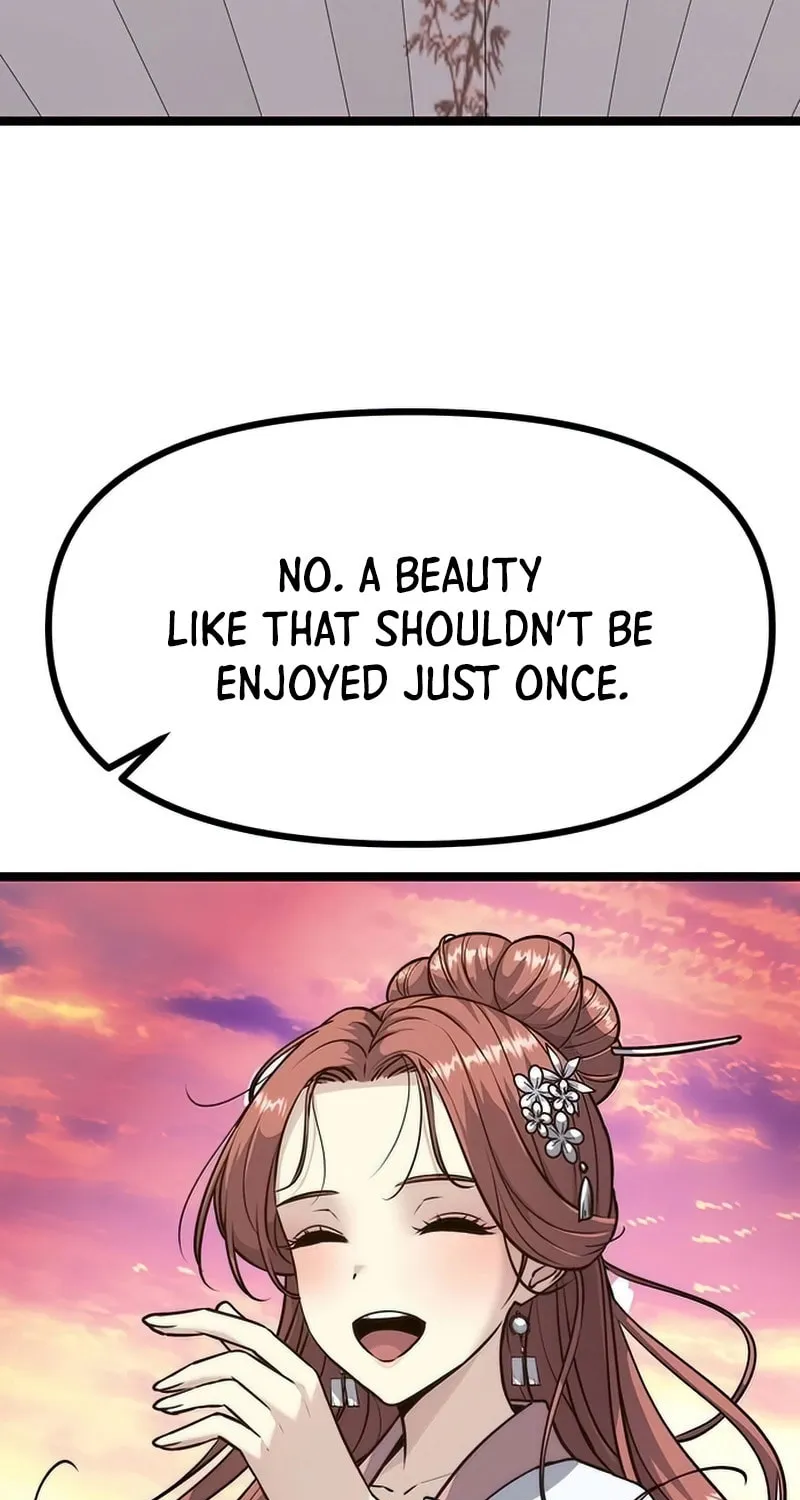 Song Baek Chapter 8 page 138 - 