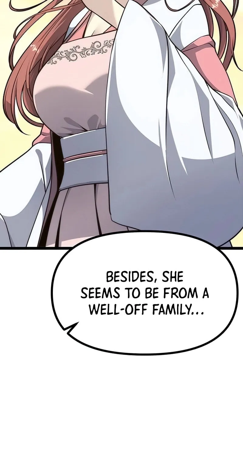 Song Baek Chapter 8 page 139 - 