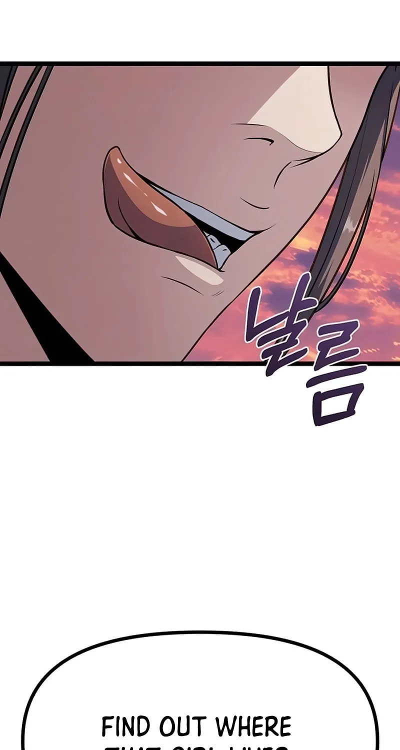 Song Baek Chapter 8 page 140 - 