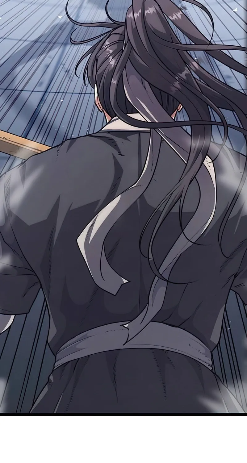 Song Baek Chapter 8 page 15 - 