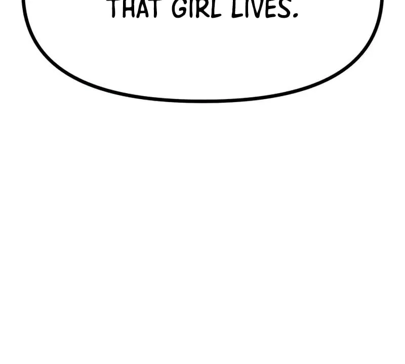 Song Baek Chapter 8 page 141 - 