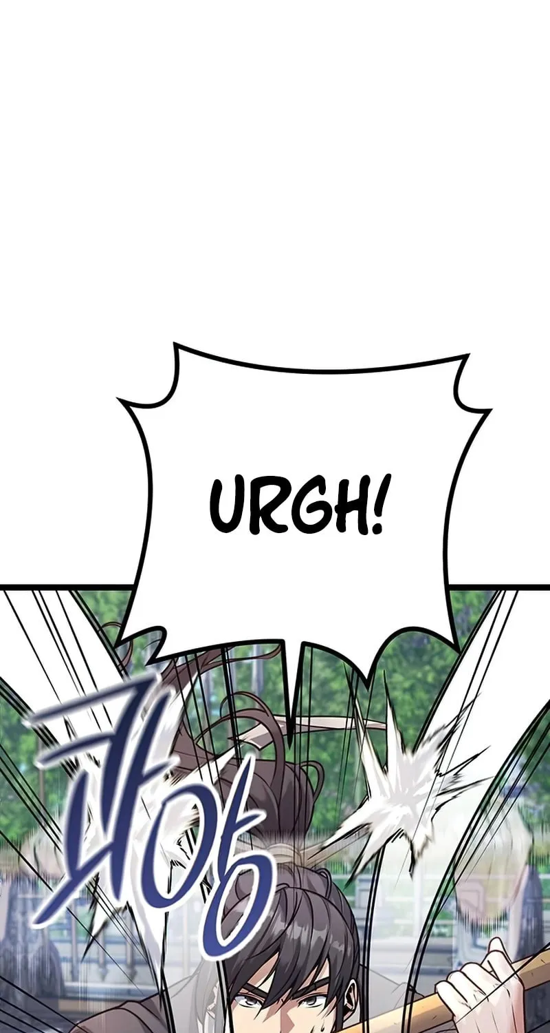 Song Baek Chapter 8 page 16 - 