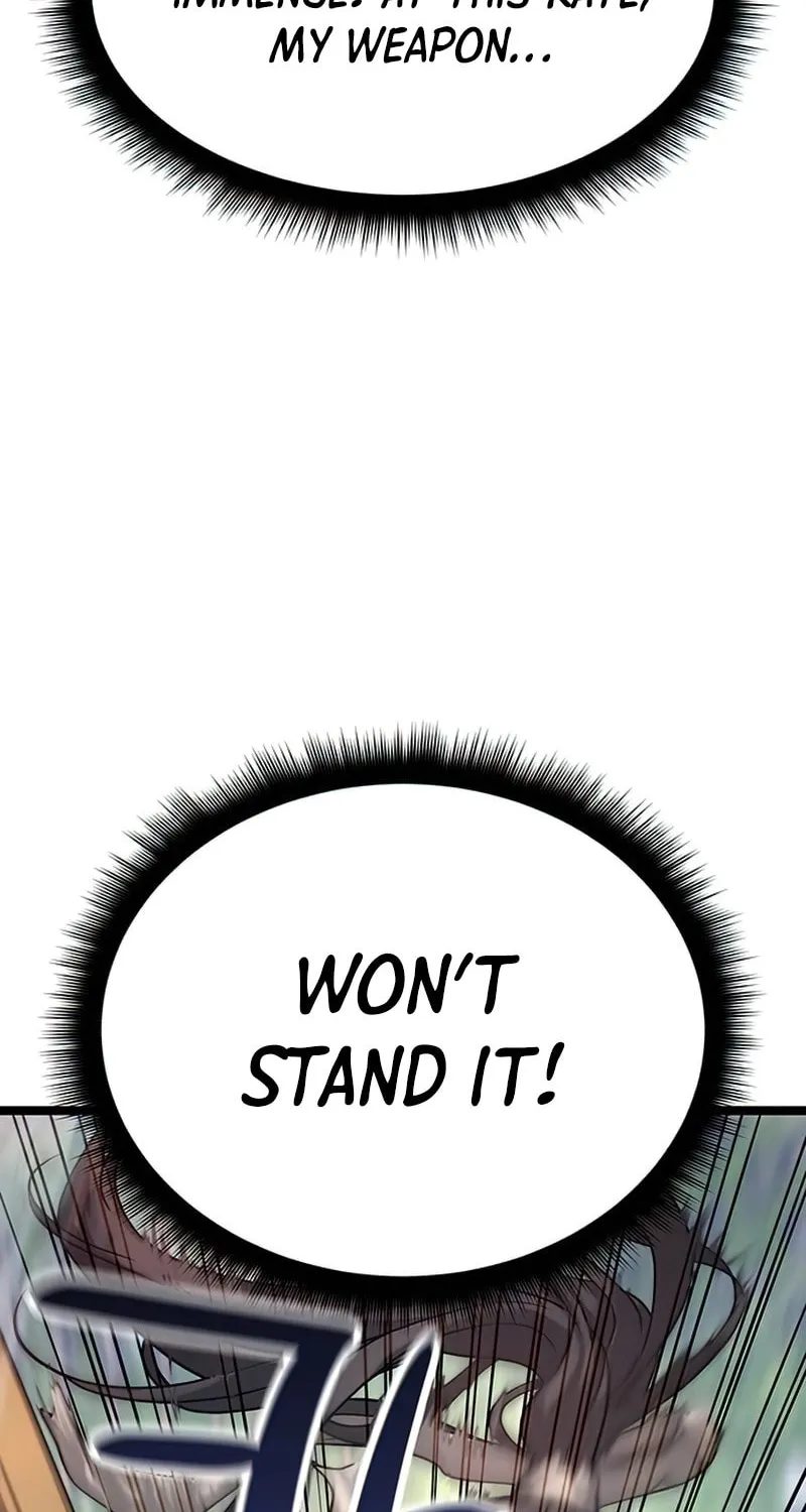 Song Baek Chapter 8 page 19 - 