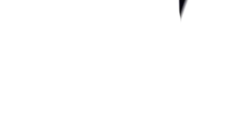 Song Baek Chapter 8 page 21 - 