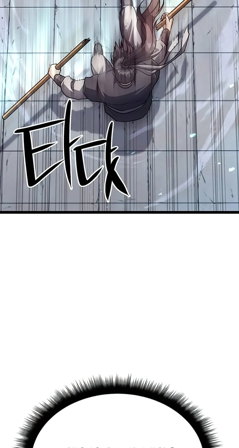 Song Baek Chapter 8 page 23 - 