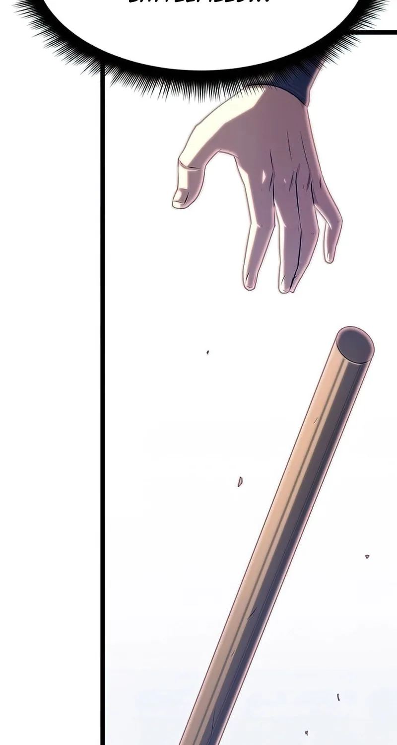 Song Baek Chapter 8 page 27 - 