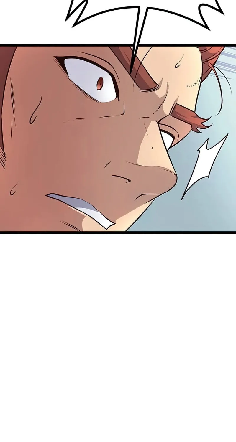 Song Baek Chapter 8 page 29 - 