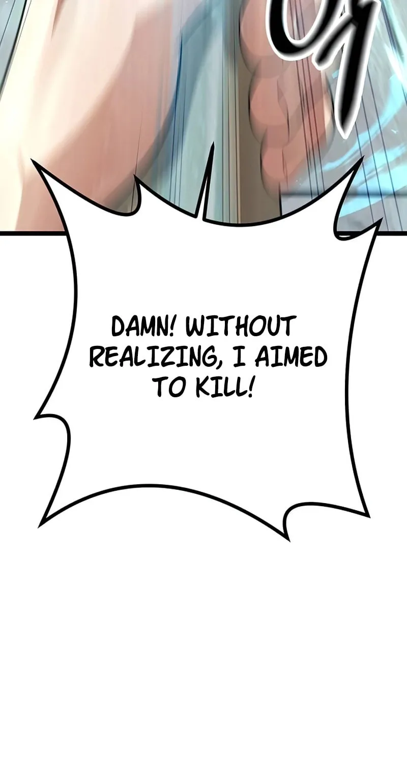 Song Baek Chapter 8 page 32 - 