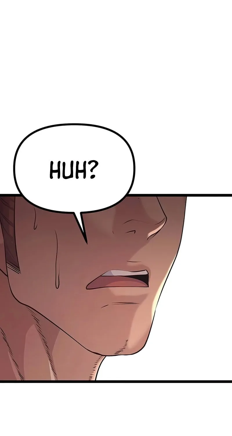 Song Baek Chapter 8 page 38 - 