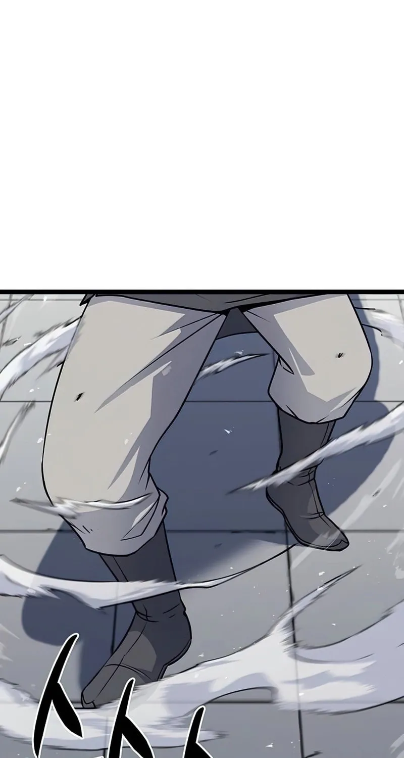 Song Baek Chapter 8 page 39 - 