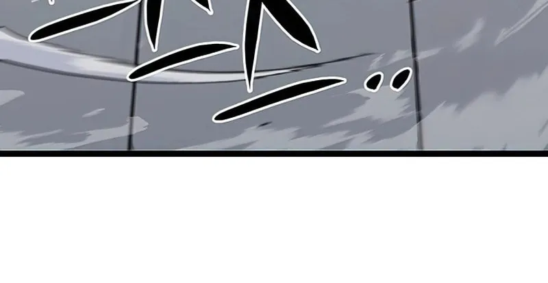 Song Baek Chapter 8 page 40 - 