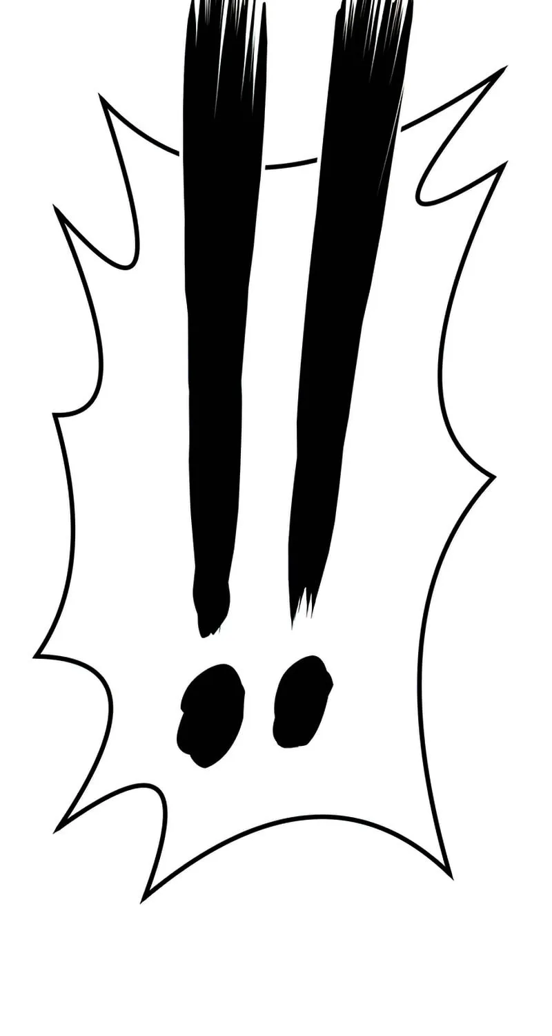 Song Baek Chapter 8 page 43 - 