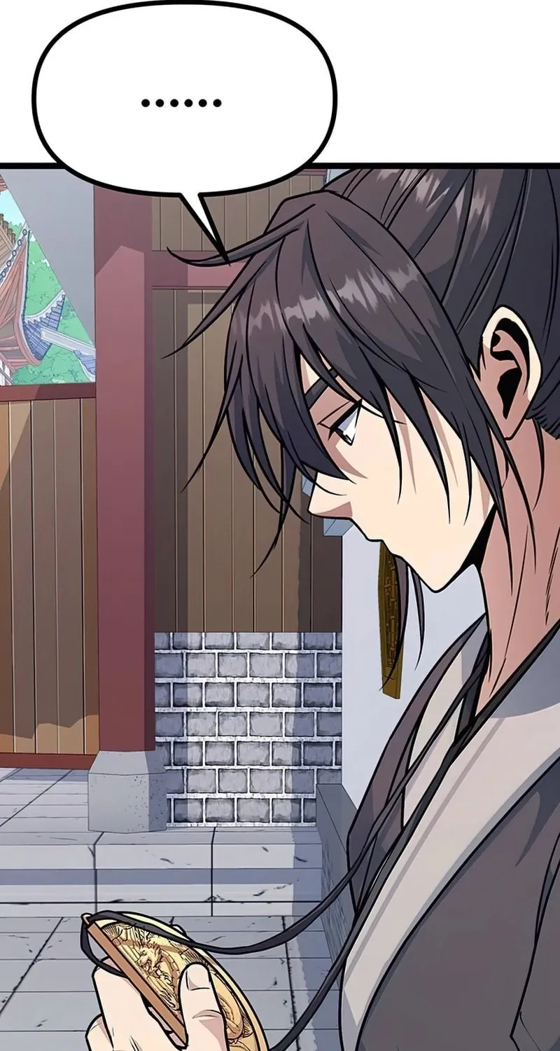 Song Baek Chapter 8 page 50 - 