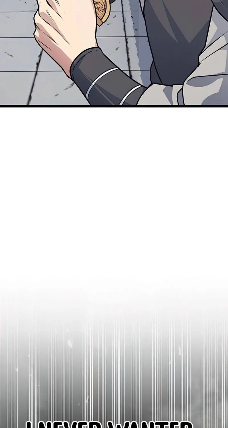 Song Baek Chapter 8 page 51 - 