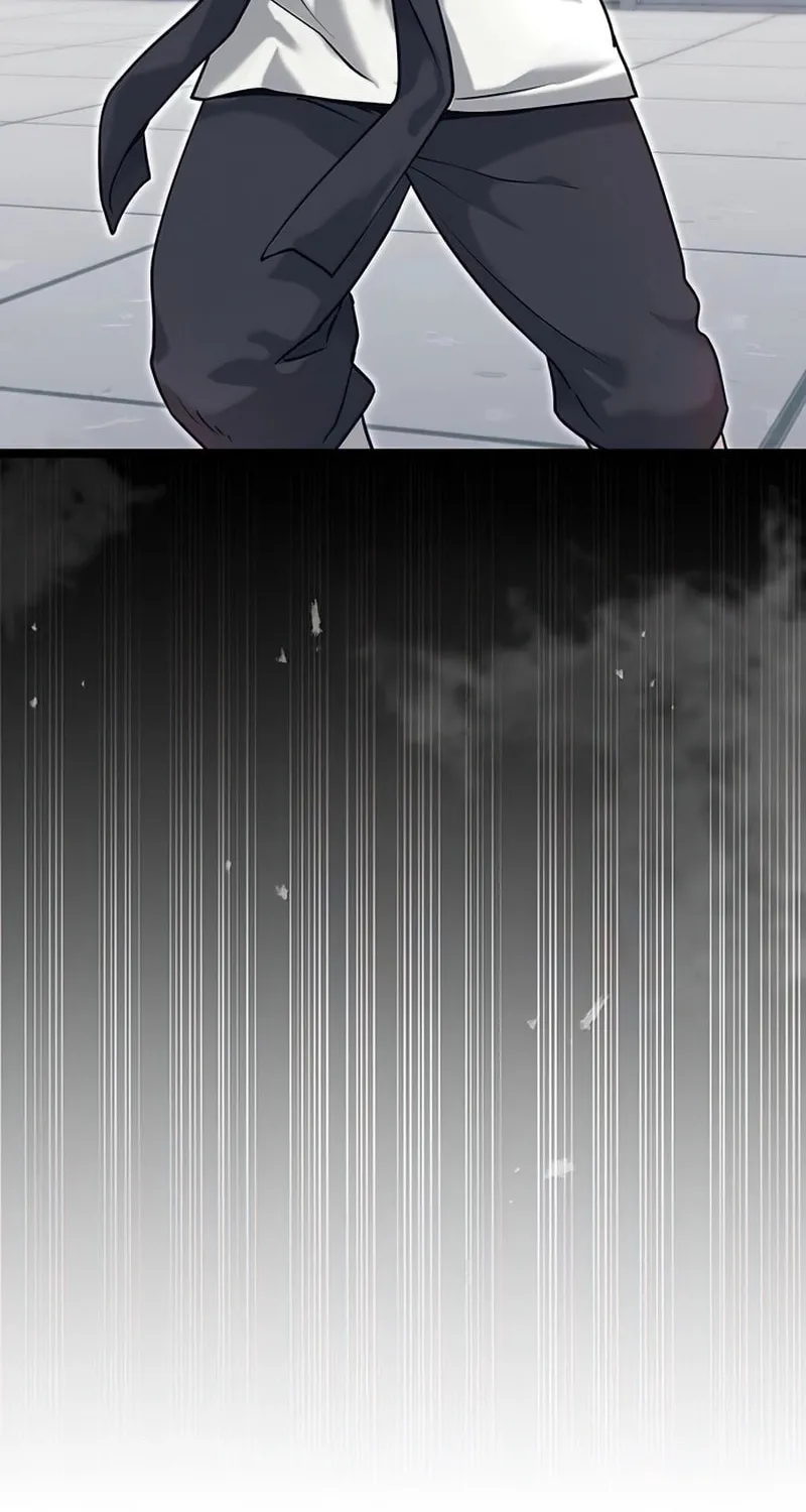 Song Baek Chapter 8 page 53 - 