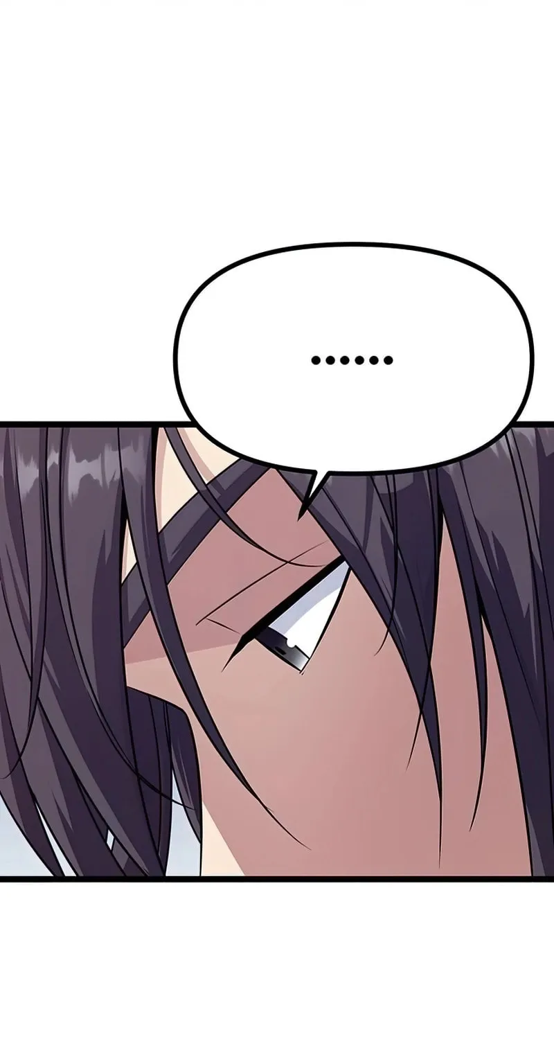 Song Baek Chapter 8 page 54 - 