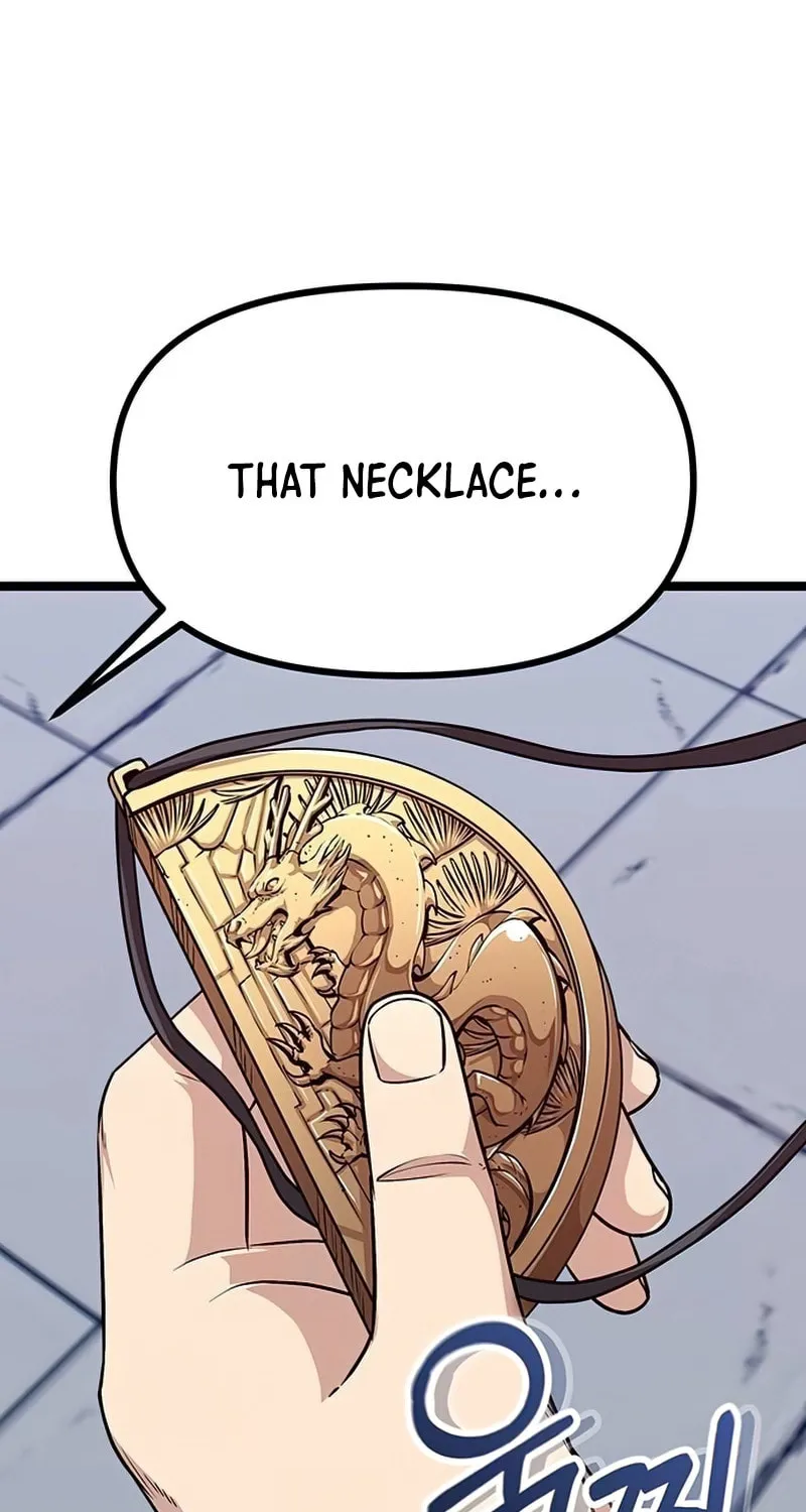 Song Baek Chapter 8 page 55 - 