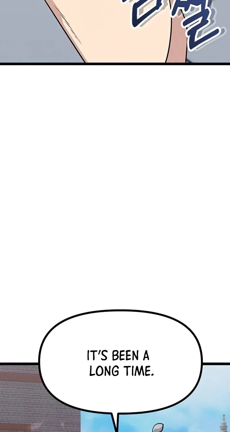 Song Baek Chapter 8 page 56 - 