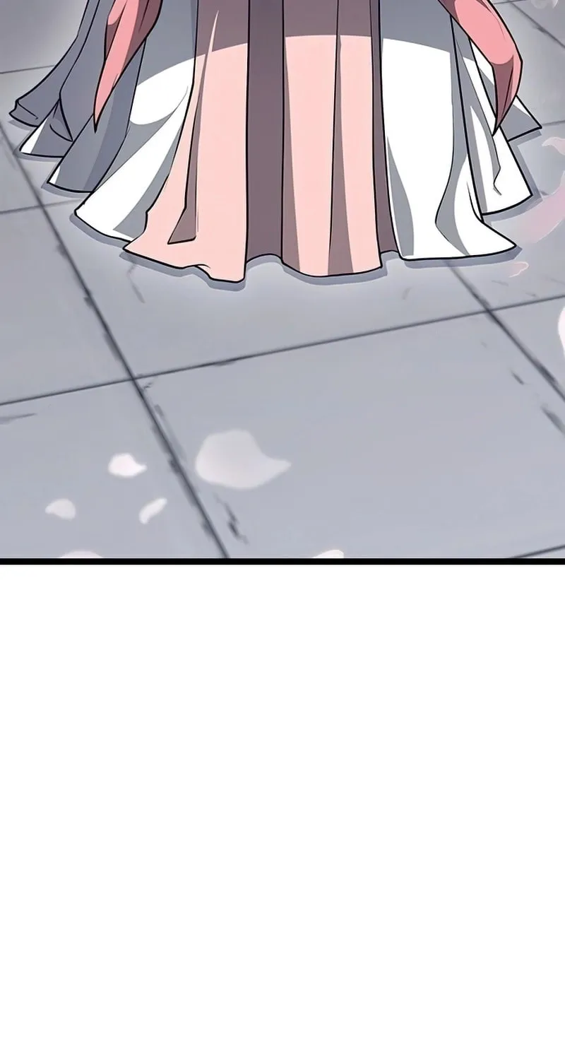 Song Baek Chapter 8 page 58 - 