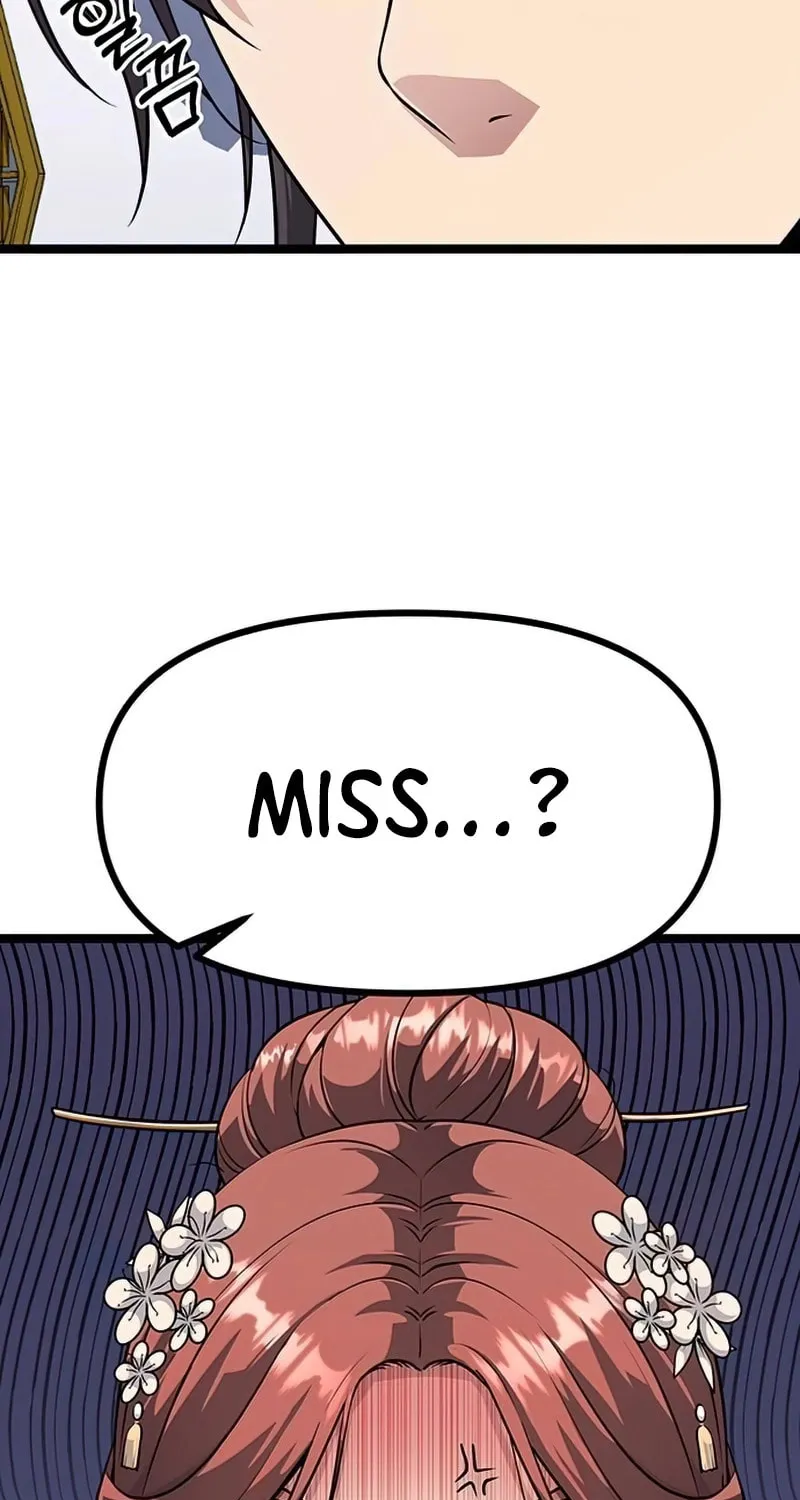 Song Baek Chapter 8 page 62 - 