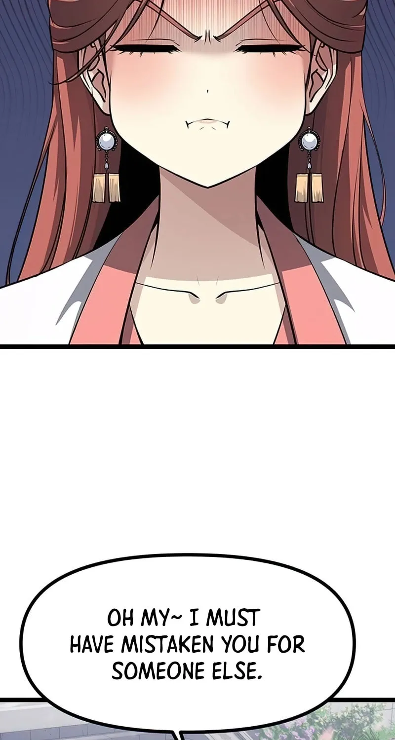 Song Baek Chapter 8 page 63 - 