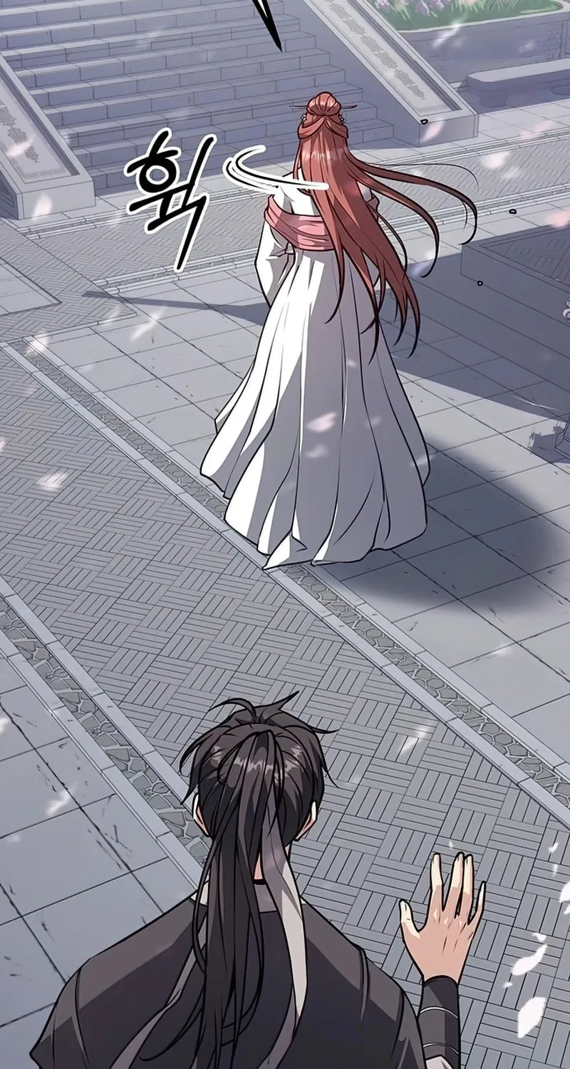 Song Baek Chapter 8 page 64 - 