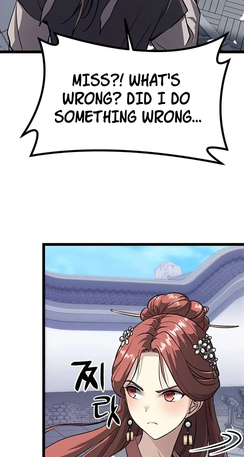 Song Baek Chapter 8 page 65 - 