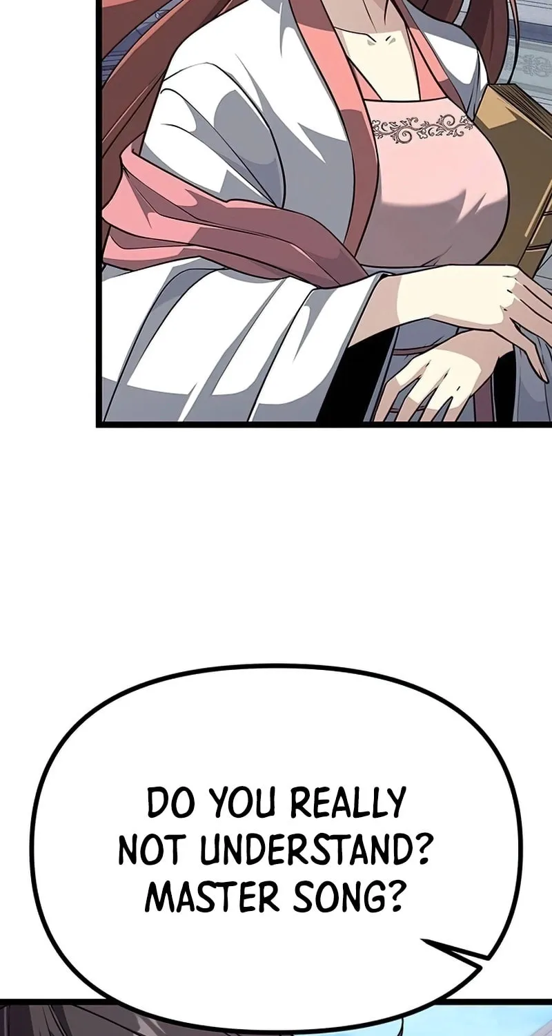 Song Baek Chapter 8 page 66 - 