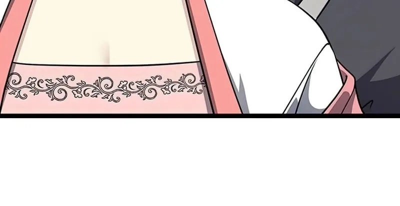 Song Baek Chapter 8 page 69 - 