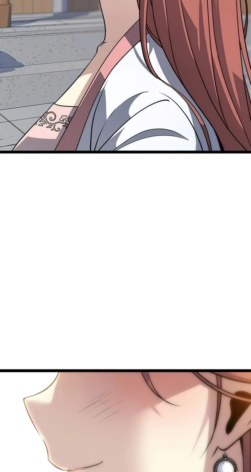 Song Baek Chapter 8 page 71 - 
