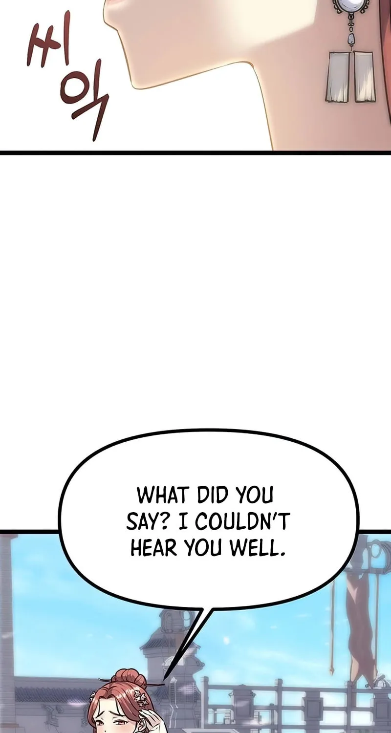 Song Baek Chapter 8 page 72 - 