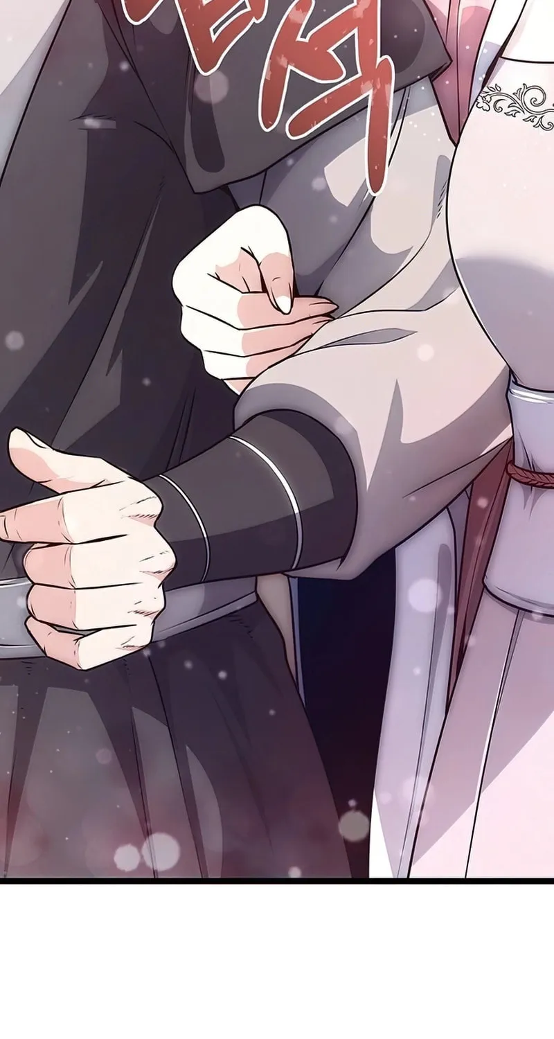 Song Baek Chapter 8 page 76 - 