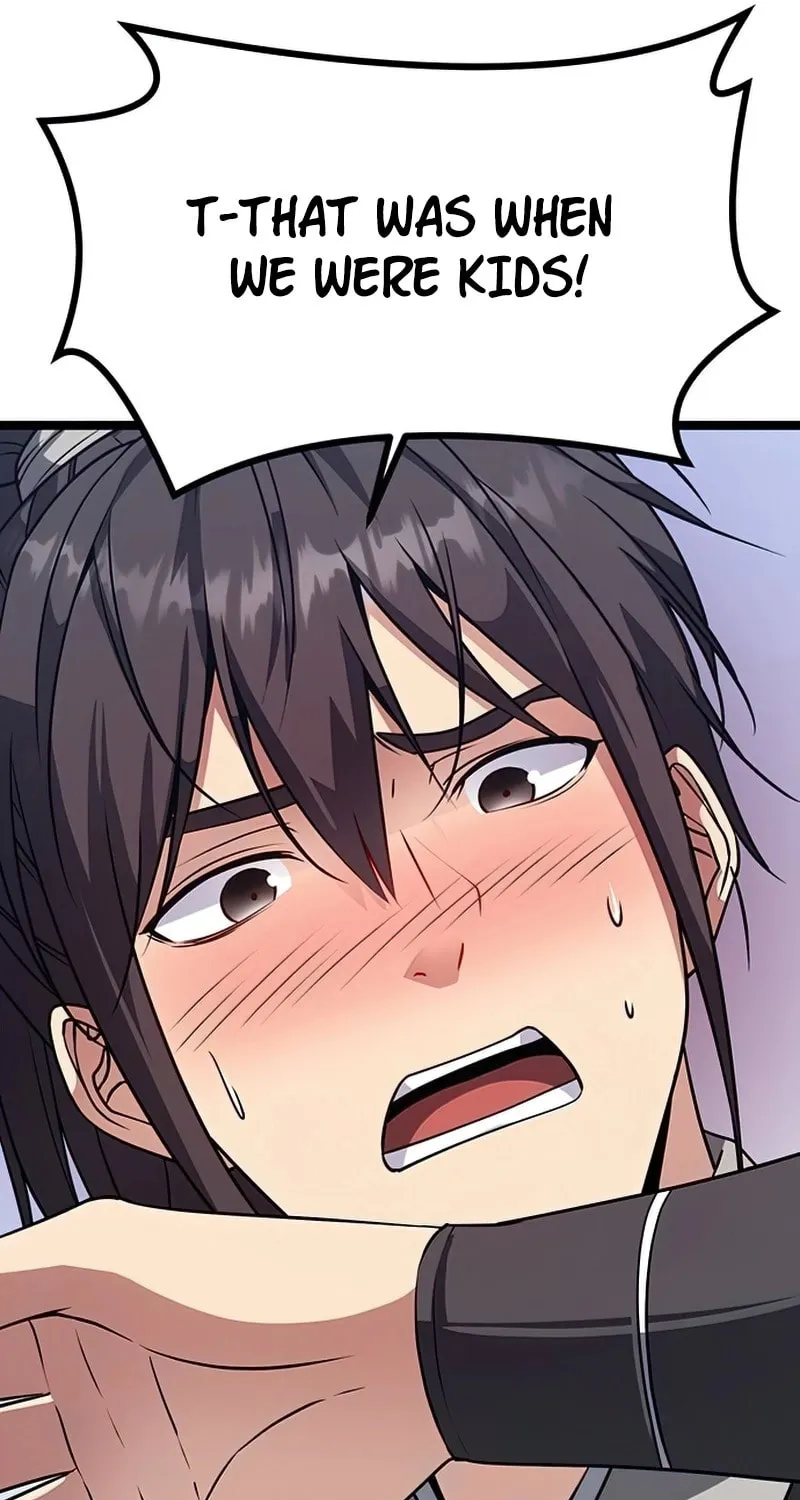 Song Baek Chapter 8 page 79 - 
