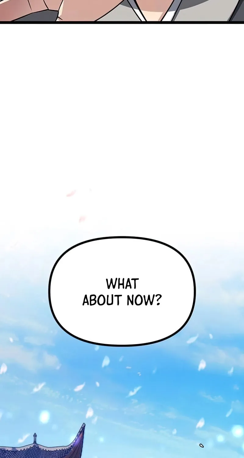Song Baek Chapter 8 page 80 - 