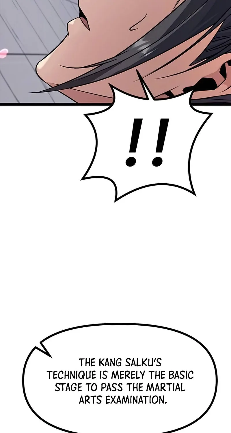 Song Baek Chapter 8 page 9 - 